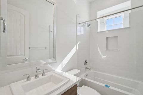 Tiny photo for 605 Santa Ynez Way, MARINA, CA 93933 (MLS # ML82024943)