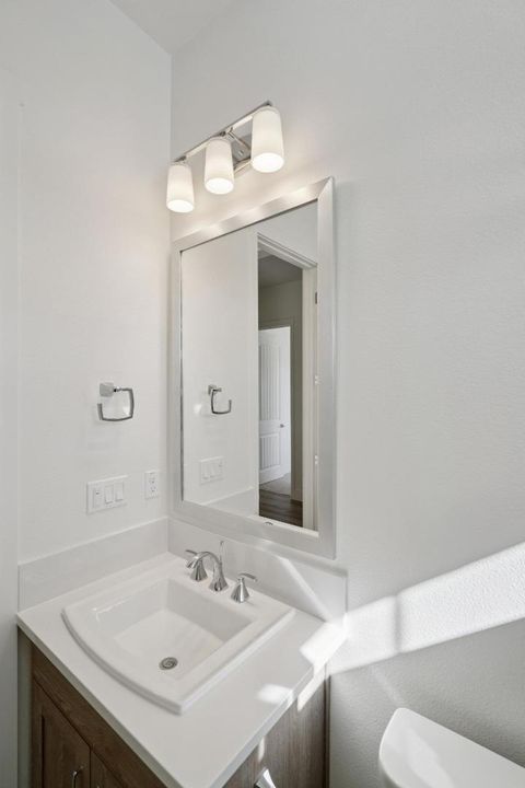 Tiny photo for 605 Santa Ynez Way, MARINA, CA 93933 (MLS # ML82024943)