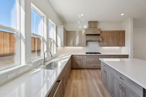 Tiny photo for 605 Santa Ynez Way, MARINA, CA 93933 (MLS # ML82024943)