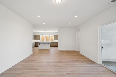 Tiny photo for 605 Santa Ynez Way, MARINA, CA 93933 (MLS # ML82024943)