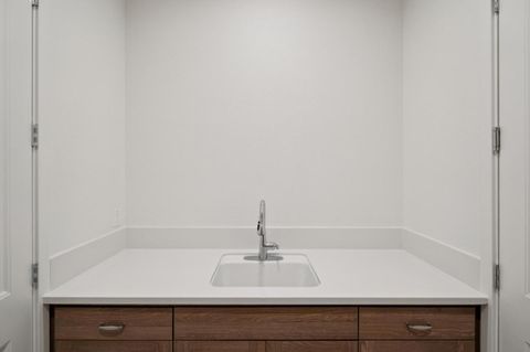 Tiny photo for 605 Santa Ynez Way, MARINA, CA 93933 (MLS # ML82024943)