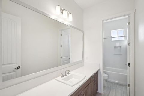 Tiny photo for 605 Santa Ynez Way, MARINA, CA 93933 (MLS # ML82024943)