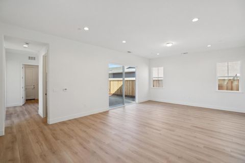 Tiny photo for 605 Santa Ynez Way, MARINA, CA 93933 (MLS # ML82024943)