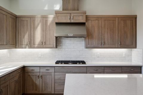 Tiny photo for 605 Santa Ynez Way, MARINA, CA 93933 (MLS # ML82024943)