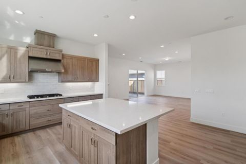 Tiny photo for 605 Santa Ynez Way, MARINA, CA 93933 (MLS # ML82024943)