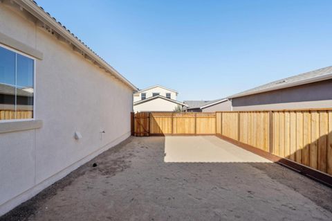 Tiny photo for 605 Santa Ynez Way, MARINA, CA 93933 (MLS # ML82024943)