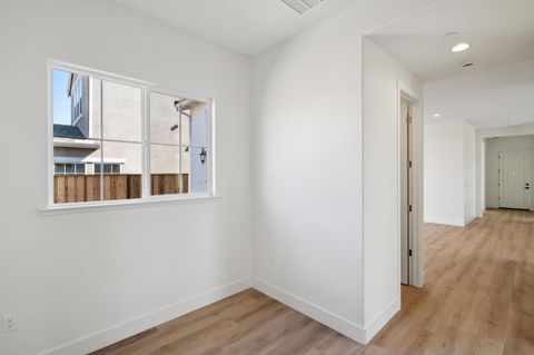 Tiny photo for 605 Santa Ynez Way, MARINA, CA 93933 (MLS # ML82024943)