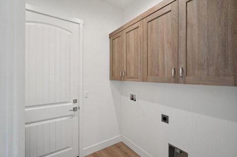 Tiny photo for 605 Santa Ynez Way, MARINA, CA 93933 (MLS # ML82024943)