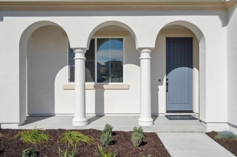 Tiny photo for 605 Santa Ynez Way, MARINA, CA 93933 (MLS # ML82024943)