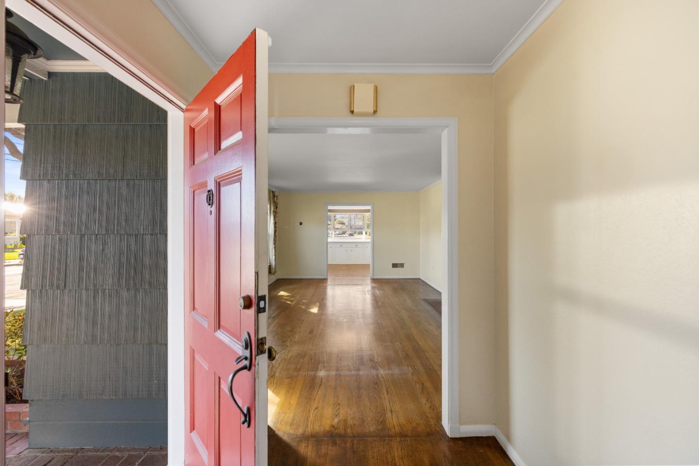 330 Homestead Avenue