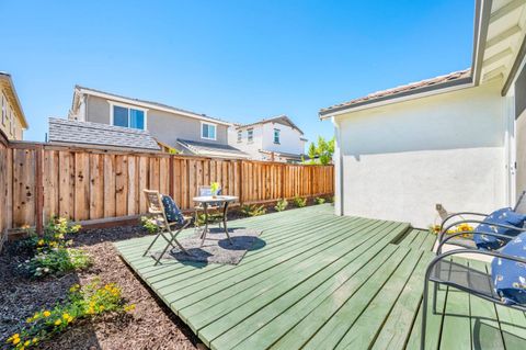 A home in LATHROP