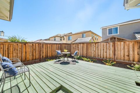 A home in LATHROP