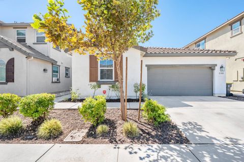 A home in LATHROP