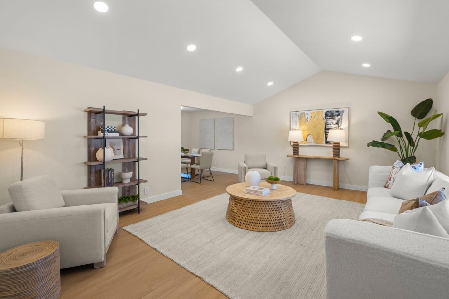 11113 Wilkinson Avenue