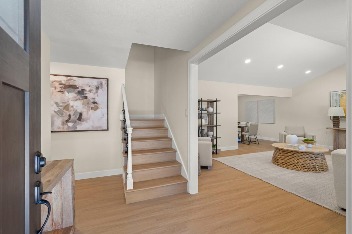 11113 Wilkinson Avenue