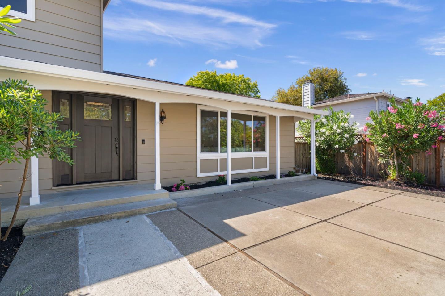11113 Wilkinson Avenue