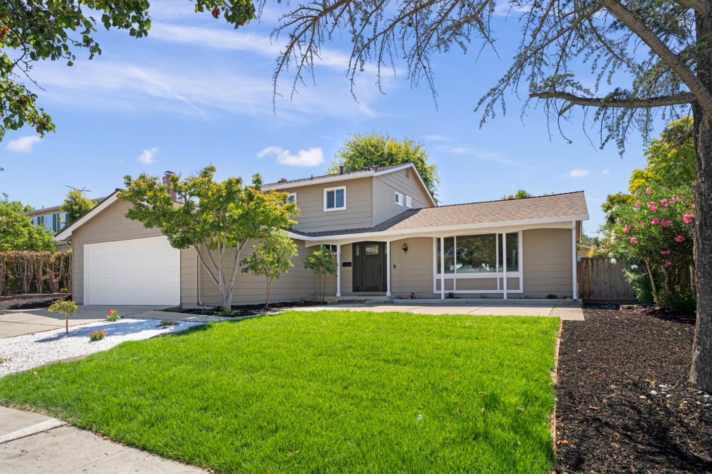 11113 Wilkinson Avenue