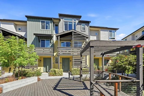 1958 Terracotta Court, Milpitas, CA 95035 - #: ML82063378
