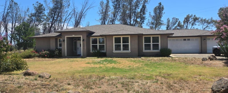 17277 Olinda Road