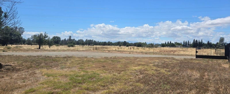 17277 Olinda Road