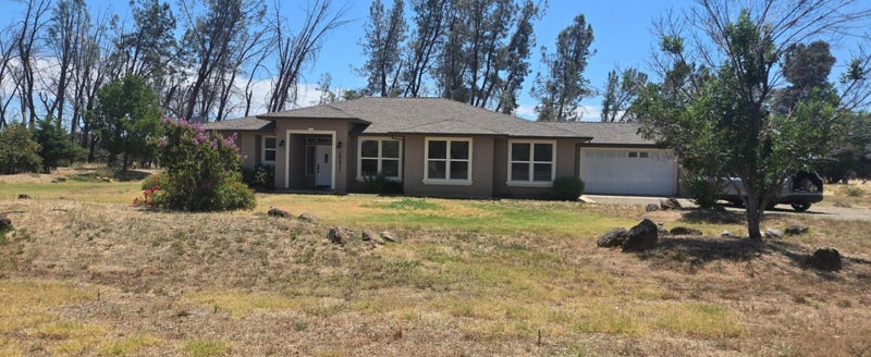 17277 Olinda Road