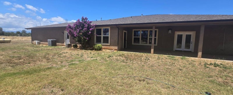 17277 Olinda Road