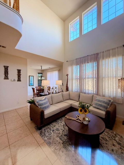 Tiny photo for 1949 Bradbury Street, SALINAS, CA 93906 (MLS # ML82026604)