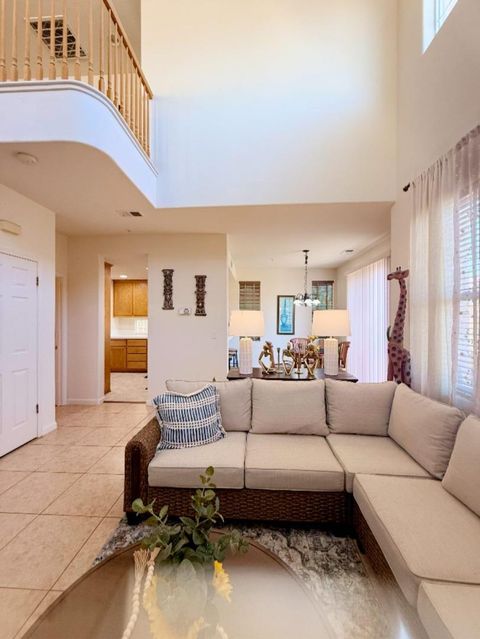 Tiny photo for 1949 Bradbury Street, SALINAS, CA 93906 (MLS # ML82026604)