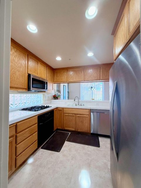 Tiny photo for 1949 Bradbury Street, SALINAS, CA 93906 (MLS # ML82026604)