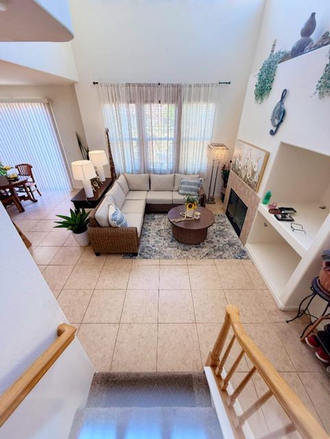 Tiny photo for 1949 Bradbury Street, SALINAS, CA 93906 (MLS # ML82026604)