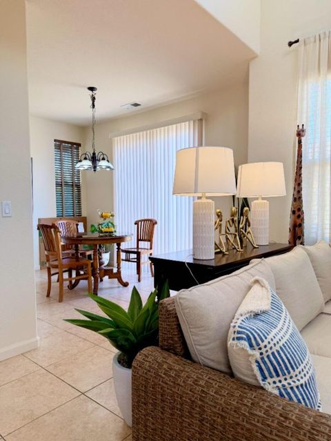 Tiny photo for 1949 Bradbury Street, SALINAS, CA 93906 (MLS # ML82026604)