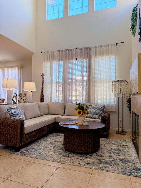 Tiny photo for 1949 Bradbury Street, SALINAS, CA 93906 (MLS # ML82026604)