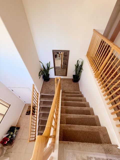 Tiny photo for 1949 Bradbury Street, SALINAS, CA 93906 (MLS # ML82026604)