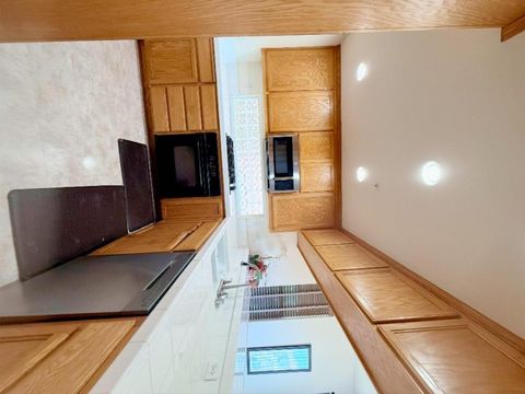 Tiny photo for 1949 Bradbury Street, SALINAS, CA 93906 (MLS # ML82026604)