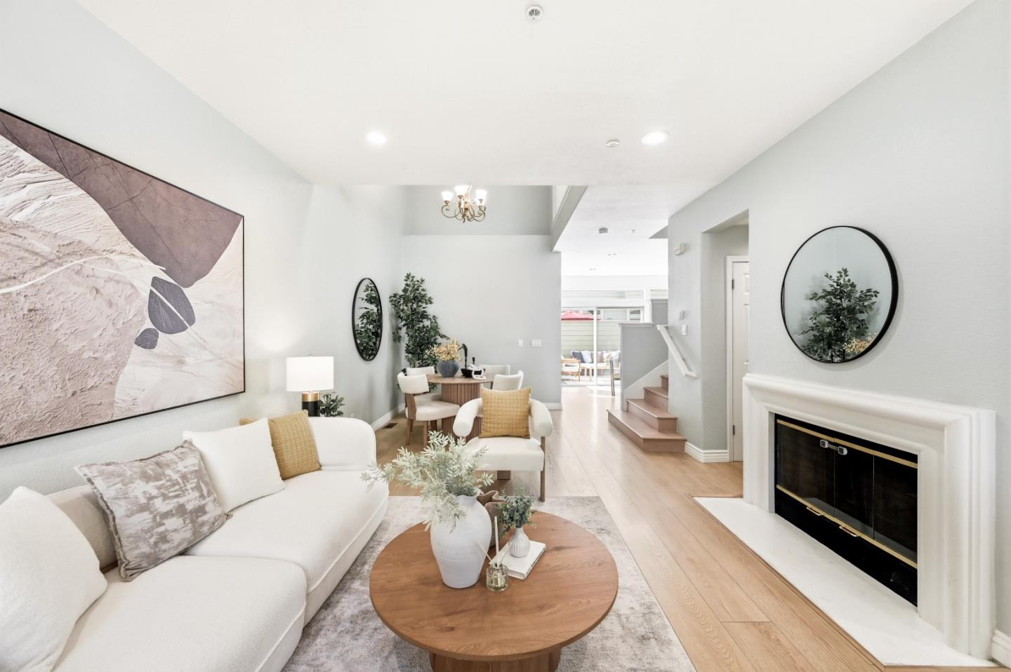 521 Porpoise Bay Terrace B