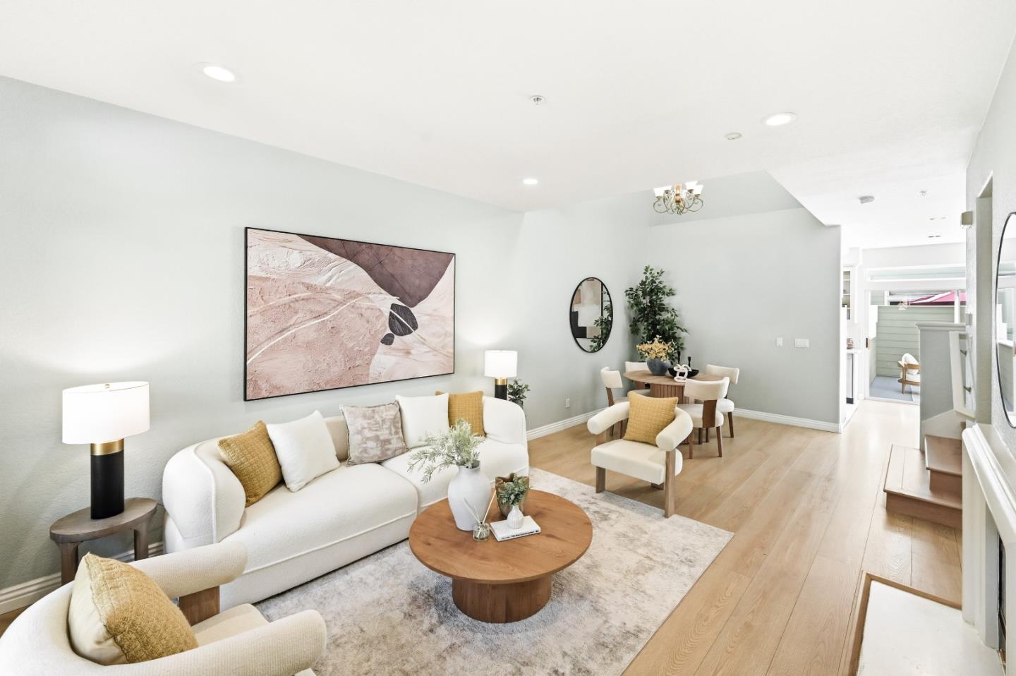 521 Porpoise Bay Terrace B