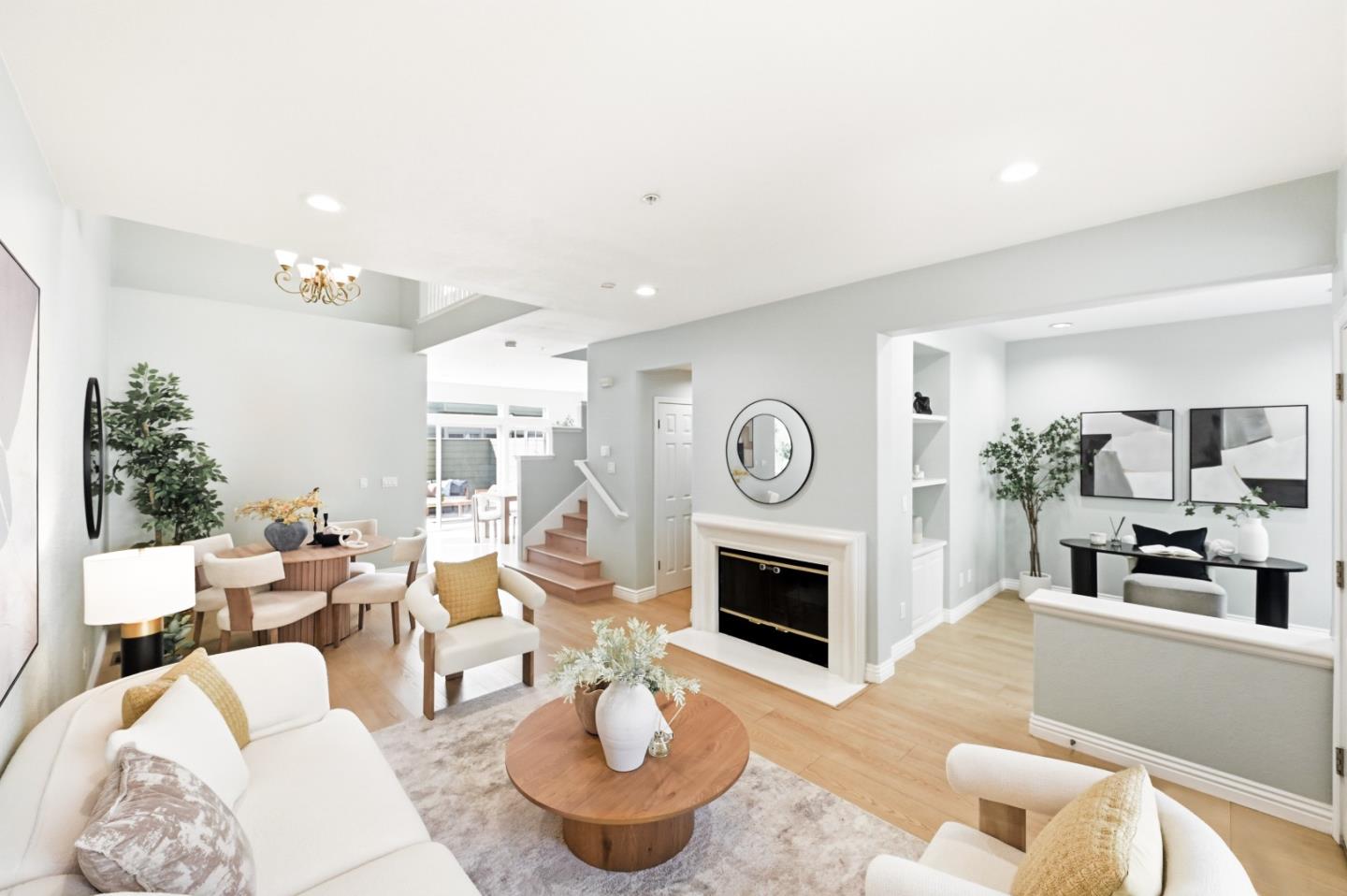 521 Porpoise Bay Terrace B