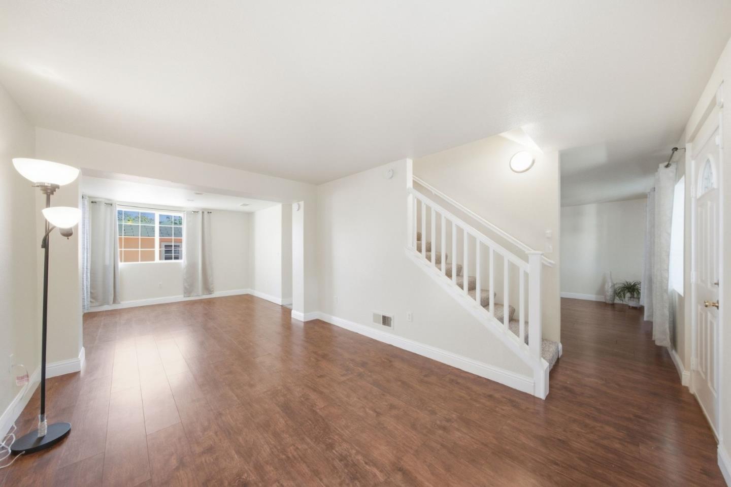 815 Daniels Avenue