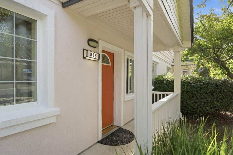 815 Daniels Avenue