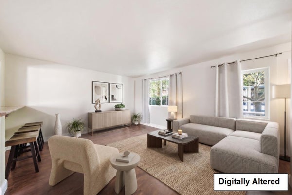 815 DANIELS AVE, VALLEJO, CA 94590 - Image a716eb32f57caf34fc3d20564e1052e6/883497675