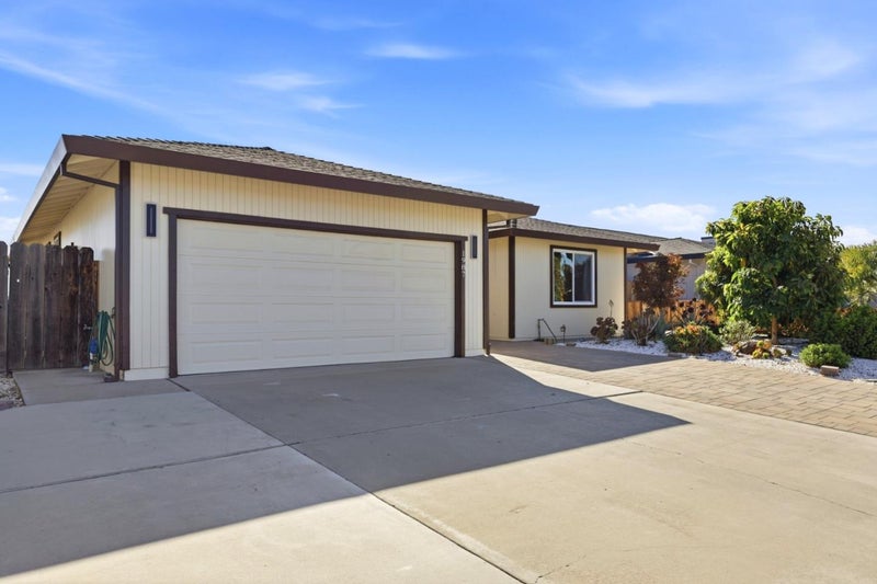 1987 Calistoga Drive