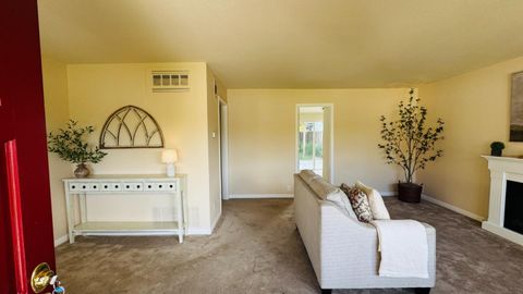 Tiny photo for 1772 San Luis Avenue, MOUNTAIN VIEW, CA 94043 (MLS # ML82042041)