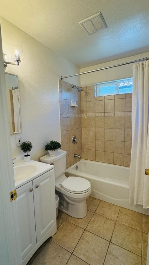 Tiny photo for 1772 San Luis Avenue, MOUNTAIN VIEW, CA 94043 (MLS # ML82042041)