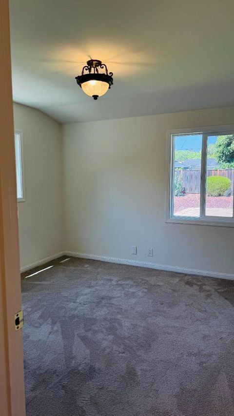 Tiny photo for 1772 San Luis Avenue, MOUNTAIN VIEW, CA 94043 (MLS # ML82042041)