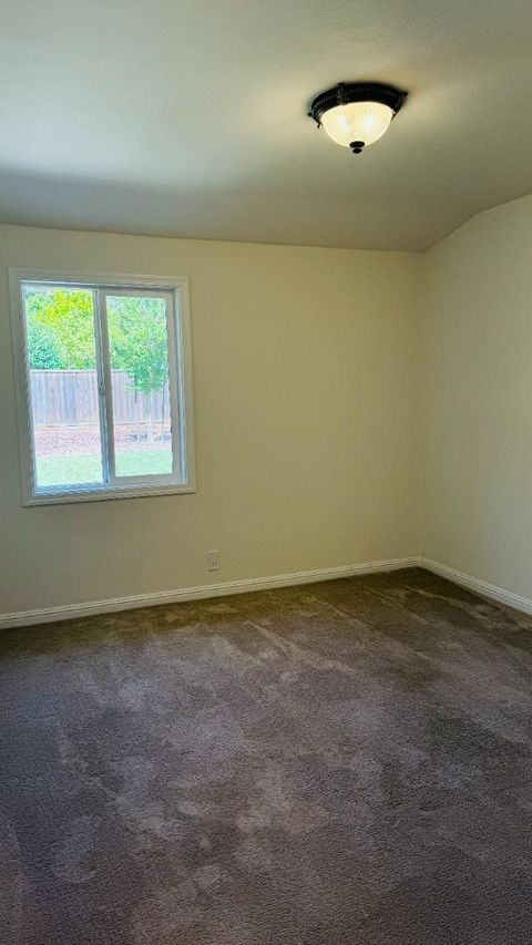 Tiny photo for 1772 San Luis Avenue, MOUNTAIN VIEW, CA 94043 (MLS # ML82042041)