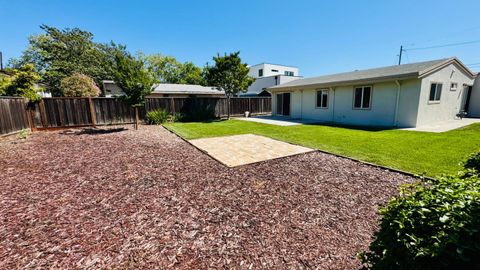 Tiny photo for 1772 San Luis Avenue, MOUNTAIN VIEW, CA 94043 (MLS # ML82042041)