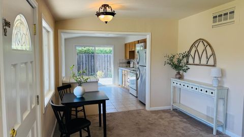 Tiny photo for 1772 San Luis Avenue, MOUNTAIN VIEW, CA 94043 (MLS # ML82042041)