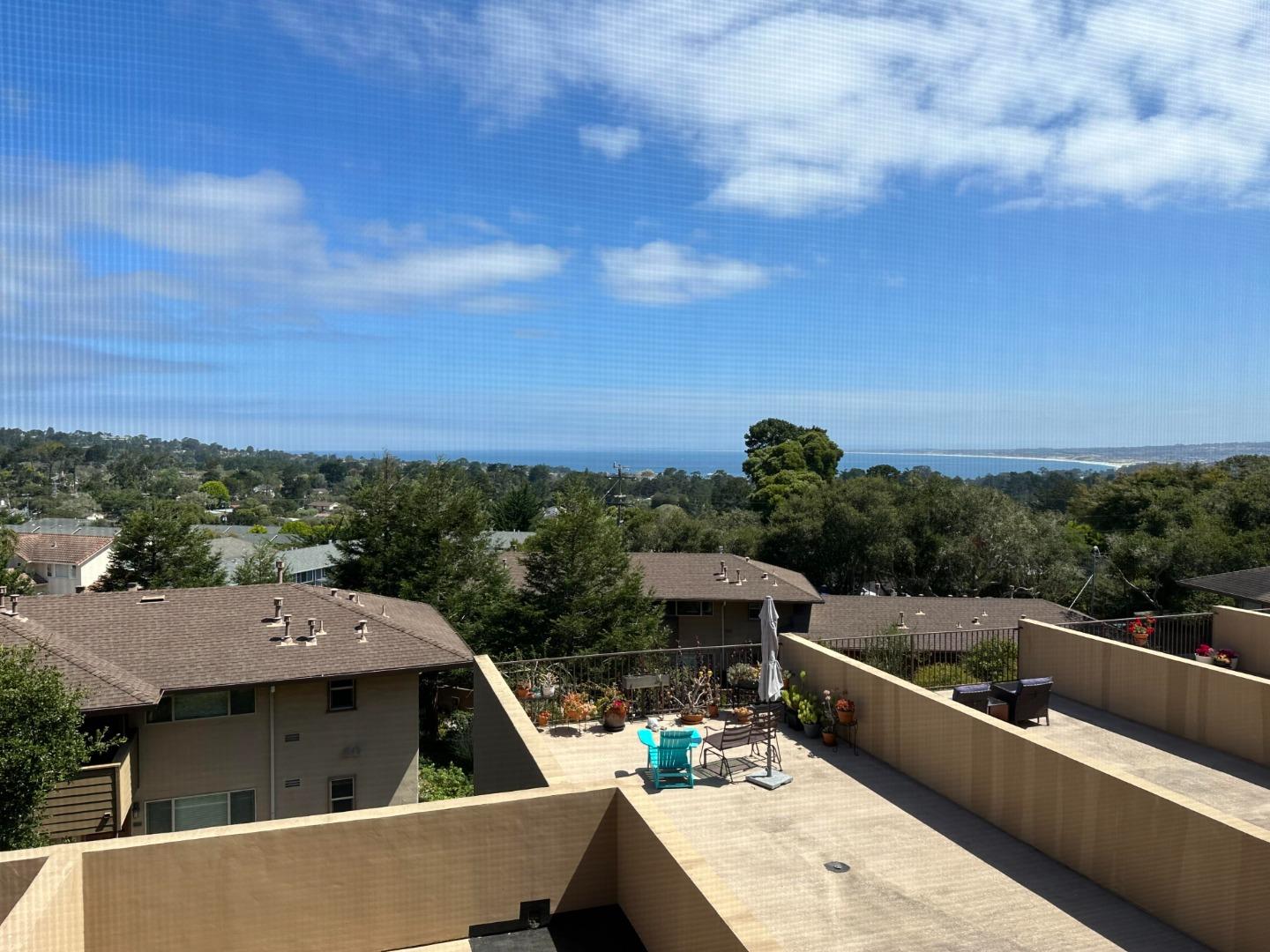 170 Mar Vista Drive