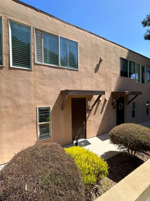 170 Mar Vista Drive, Monterey, CA 93940 - #: ML82052933