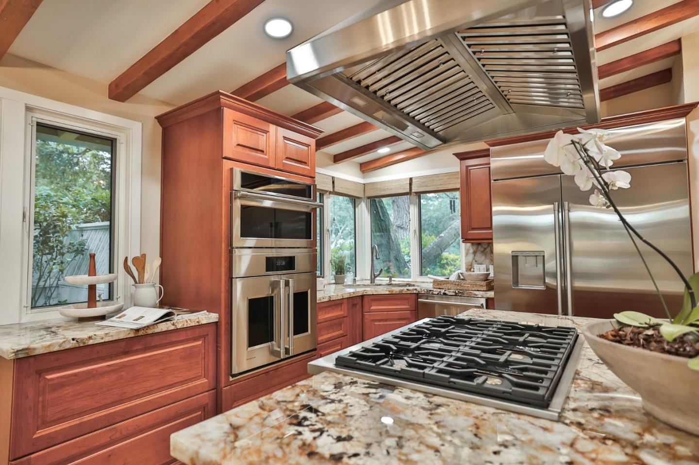 0 NE Corner San Carlos & 13th Street